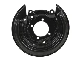 oslona-tarczy-hamulcowej-tyl-prawy-corolla-e12