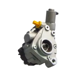 wrc-original-parts-4905511-pompa-wspomagania-uklad
