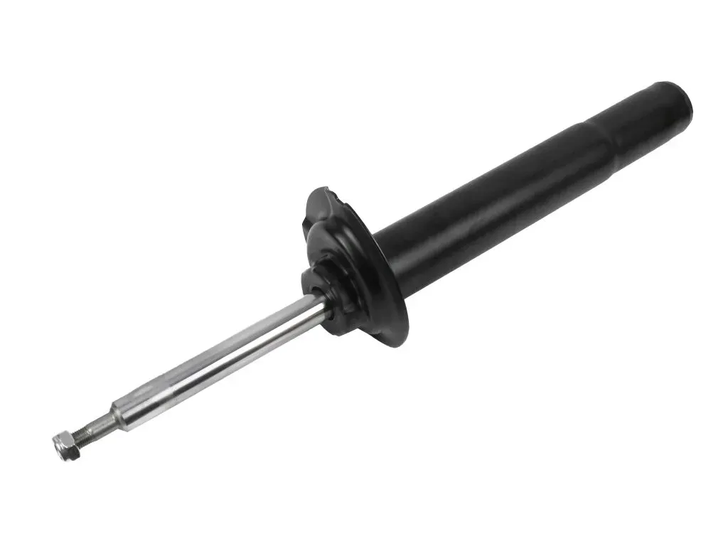 amortyzator-przod-bmw-e39