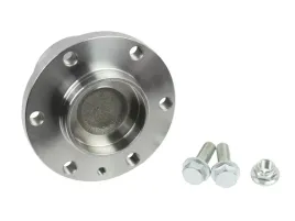 piasta-lozysko-kola-przod-volkswagen-crafter-mercedes-sprinter