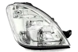 iveco-turbo-daily-06-11-reflektor-prawy-depo
