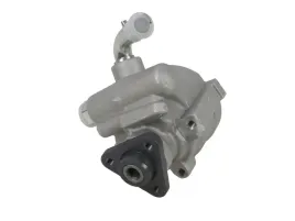 pompa-wspomagania-fiat-doblo-1-3d-jtd