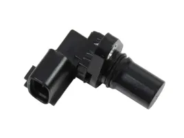 czujnik-wal-korbowego-baleno-carry-ignis-liana-sx4