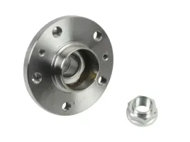 piasta-lozysko-kola-tyl-renault-avantime-espace-ii-iii