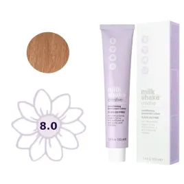 milk-shake-creative-8-0-farba-100ml