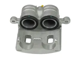 zacisk-hamulcowy-pr-przod-subaru-forester-legacy