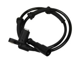 czujnik-abs-przod-l-r-renault-megane-i-scenic-i