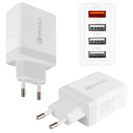 zestaw-szybka-ladowarka-20w-kostka-quick-charge-sieciowa-4x-usb-a
