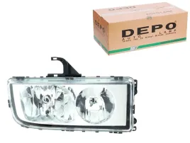 reflektor-prawy-przod-mercedes-axor-2-1823-ak