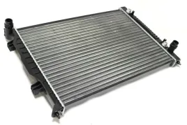 chlodnica-wody-audi-a6-c5-2-5-tdi-97-05-automat