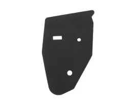 uszczelka-lampa-lewy-tyl-yaris-p9