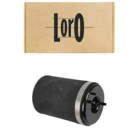 poduszka-miech-prawy-tyl-bmw-x5-e53