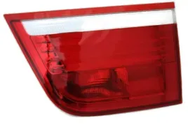 bmw-x5-e70-2006-2010-lampa-tylna-prawa-depo