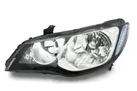 honda-civic-sedan-2005-reflektor-lewy-nowy-depo