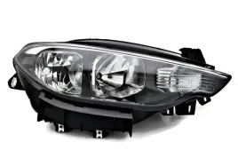 fiat-tipo-od-2016-reflektor-prawy-depo