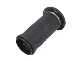 poduszka-zawieszenia-pneumatycznego-tyl-land-rover-discovery-ii