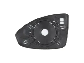 wklad-lusterka-prawy-chevrolet-cruze