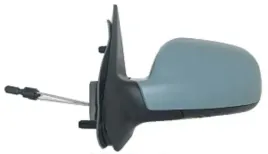 lusterko-lewe-citroen-xsara-03-05-mechaniczne