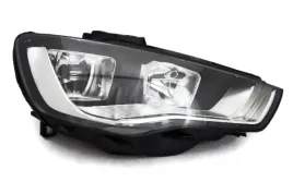 audi-a3-sportback-od-2012-reflektor-prawy