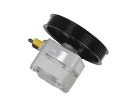 pompa-wspomagania-volvo-c70-s60-s70-s80-v70-xc70