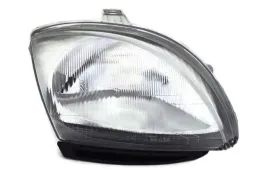 fiat-seicento-98-lampa-reflektor-prawy-depo