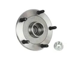 piasta-lozysko-kola-tyl-ford-transit