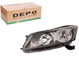 reflektor-lewy-przod-honda-accord-viii