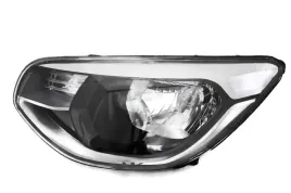 kia-soul-2014-lampa-reflektor-lewy-europa