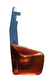 kierunkowskaz-prawy-iveco-stralis-03-