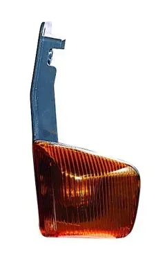 kierunkowskaz-prawy-iveco-stralis-03-