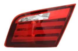 bmw-5-f10-sedan-10-13-lampa-tylna-led-prawa-nowa