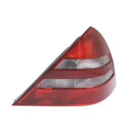 depo-440-1962r-ue-lampa-depo