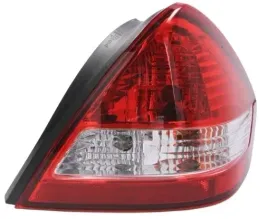 depo-215-19k9r-ae-lampa-tylna