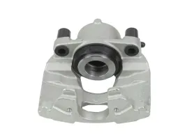 zacisk-hamulcowy-prawy-przod-croma-vectra-saab-9-3