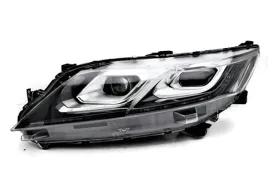 mitsubishi-eclipse-cross-od-2018-reflektor-lewy-n