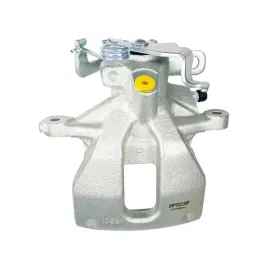 zacisk-hamulcowy-tyl-prawy-ford-transit