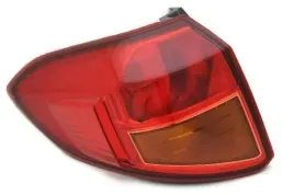 suzuki-vitara-od-2015-lampa-tylna-lewa