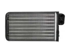 nagrzewnica-peugeot-405-87-92-406-95-406-coupe