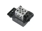 rezystor-dmuchawy-dacia-duster-10-