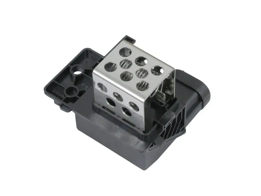 rezystor-dmuchawy-dacia-duster-10-