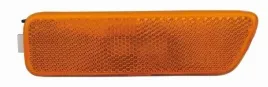 obrysowka-przod-prawa-vw-golf-iv-97-06