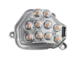 przetwornica-lewa-led-bmw-5-f10-f11