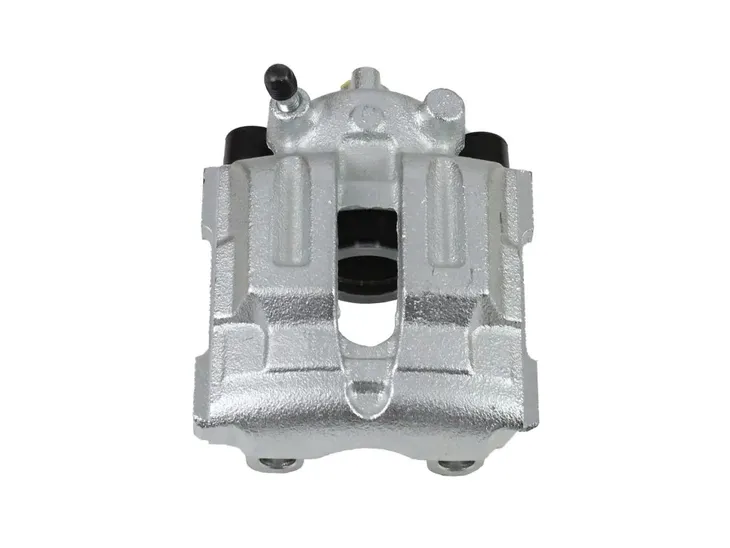 zacisk-hamulcowy-prawy-tyl-bmw-e81-e84-e88-e90-producent-czesci-abakus