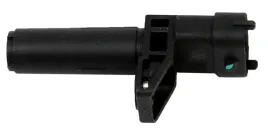 czujnik-walu-korbowego-mercedes-cla-cls-w204