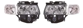 lampy-volkswagen-vw-t4-transporter-lift-1996-2003