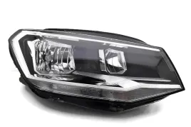 vw-caddy-od-2015-reflektor-prawy-nowy-h7-h7