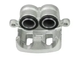 zacisk-hamulcowy-lewy-przod-pajero-iii-pajero-iv