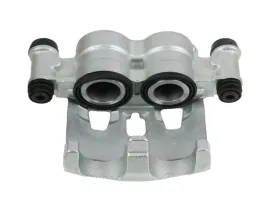 zacisk-hamulcowy-przod-prawy-citroen-jumper-boxer-fiat-ducato