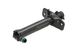 dysza-spryskiwacza-swiatel-przednich-sl-03010-r-blic