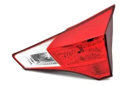 toyota-rav4-2013-15-lampa-tylna-prawa-depo